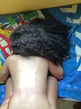 bigwollff online show from March 11, 2026, 6:02 pm