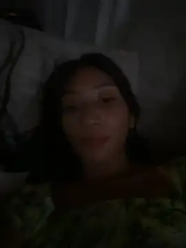 Mavi roouse  online show from October 28, 2025, 11:25 pm