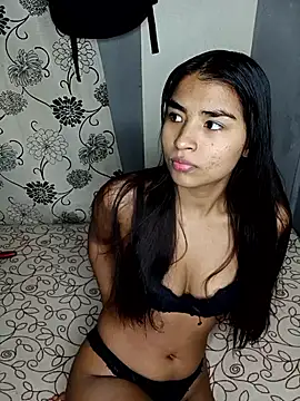 mailovess online show from September 27, 2025, 5:02 am