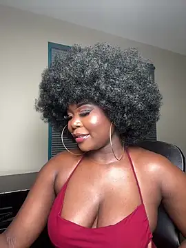 WomanNextdoor1 online show from March 9, 2026, 9:51 pm