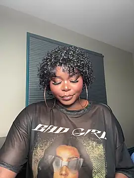 WomanNextdoor1 online show from June 11, 2026, 10:34 am