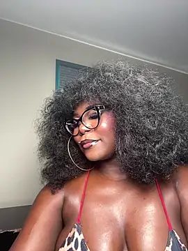 Snapshot of WomanNextdoor1 chatting on July 23, 2026, 1:08 pm WomanNextdoor1 online show from July 23, 2026, 1:08 pm