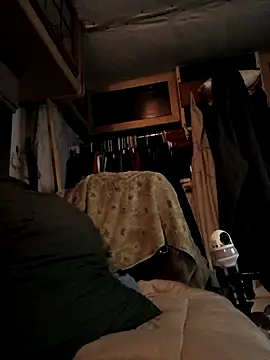 ShawnandDani7074 online show from January 14, 2026, 6:39 am