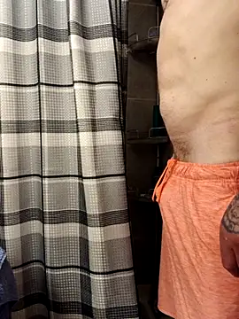 ShawnandDani7074 online show from March 7, 2026, 9:53 pm