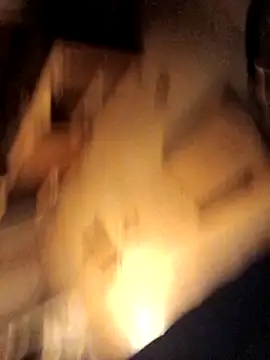 ShawnandDani7074 online show from February 9, 2026, 9:40 am