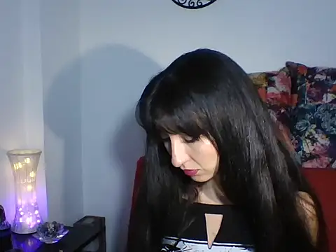 a miss online show from December 16, 2025, 12:15 am