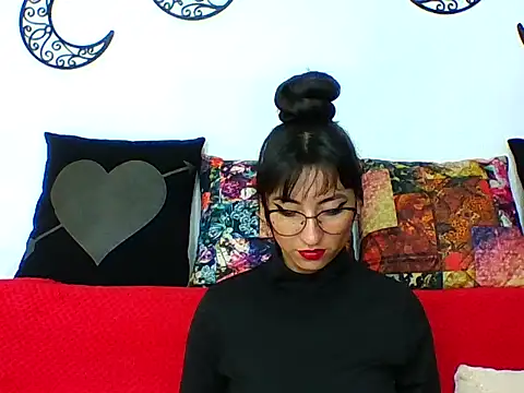 a miss online show from January 7, 2026, 8:36 pm