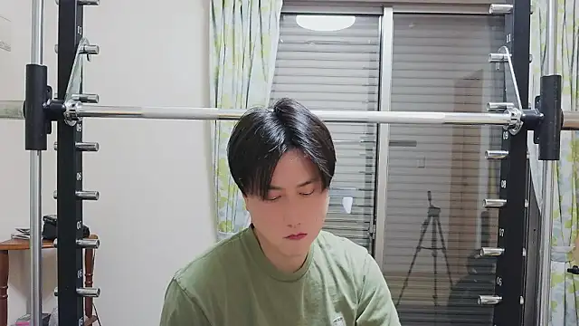 oyu kun online show from February 14, 2026, 12:05 pm