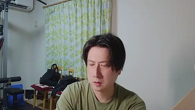 oyu kun online show from March 30, 2026, 10:06 am