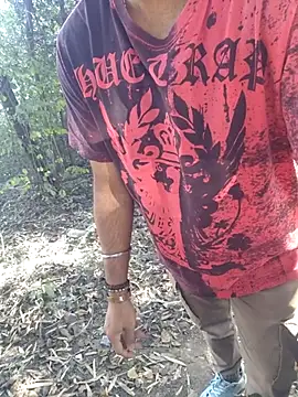 Aeroxx online show from January 9, 2026, 4:41 am