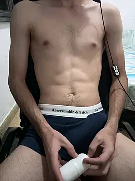 Snapshot of shazam_billy77 chatting on March 2, 2026, 10:49 pm shazam billy77 online show from March 2, 2026, 10:49 pm