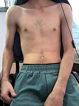 Snapshot of shazam_billy77 chatting on January 17, 2026, 8:34 pm shazam billy77 online show from January 17, 2026, 8:34 pm