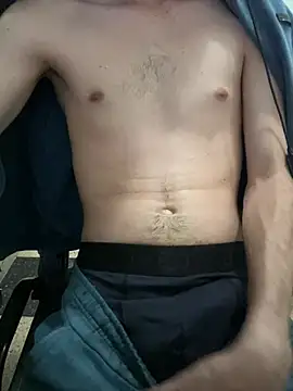 Snapshot of shazam_billy77 chatting on January 17, 2026, 12:37 am shazam billy77 online show from January 17, 2026, 12:37 am