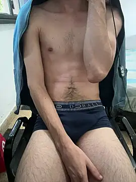 Snapshot of shazam_billy77 chatting on February 8, 2026, 10:29 pm shazam billy77 online show from February 8, 2026, 10:29 pm