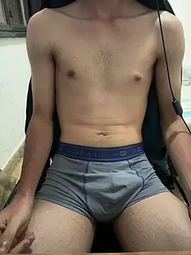 Snapshot of shazam_billy77 chatting on February 15, 2026, 10:41 pm shazam billy77 online show from February 15, 2026, 10:41 pm