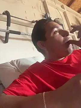 Shankortiz online show from December 20, 2025, 9:17 pm