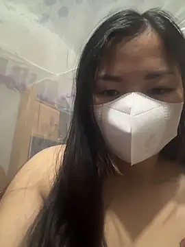 Nabi nana online show from November 30, 2025, 8:15 am