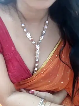 Hot-rima online show from March 26, 2026, 6:55 am