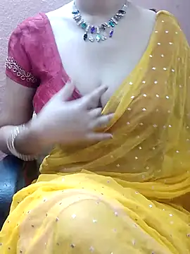 Snapshot of Hot-rima chatting on April 28, 2026, 2:27 am Hot-rima online show from April 28, 2026, 2:27 am