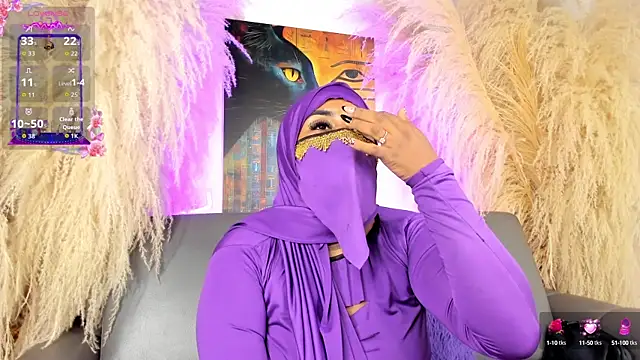 Snapshot of yasmin_elite chatting on September 25, 2025, 9:37 am yasmin elite online show from September 25, 2025, 9:37 am