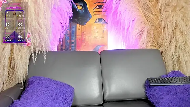 Snapshot of yasmin_elite chatting on October 6, 2025, 9:10 am yasmin elite online show from October 6, 2025, 9:10 am