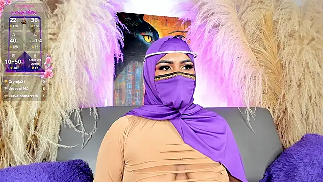 Snapshot of yasmin_elite chatting on September 28, 2025, 1:51 pm yasmin elite online show from September 28, 2025, 1:51 pm