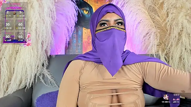 Snapshot of yasmin_elite chatting on October 3, 2025, 10:50 am yasmin elite online show from October 3, 2025, 10:50 am