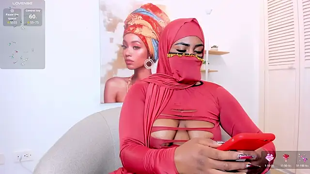 Snapshot of yasmin_elite chatting on November 14, 2025, 5:33 am yasmin elite online show from November 14, 2025, 5:33 am