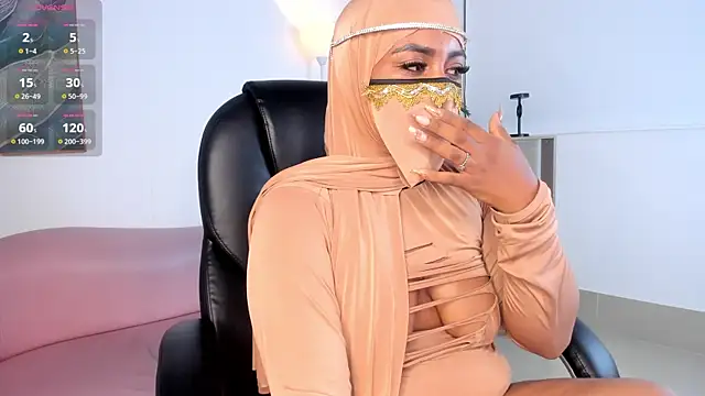 Snapshot of yasmin_elite chatting on October 24, 2025, 9:41 am yasmin elite online show from October 24, 2025, 9:41 am