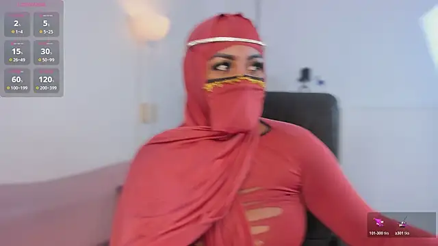 Snapshot of yasmin_elite chatting on October 18, 2025, 9:11 am yasmin elite online show from October 18, 2025, 9:11 am