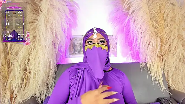 Snapshot of yasmin_elite chatting on September 14, 2025, 8:59 am yasmin elite online show from September 14, 2025, 8:59 am