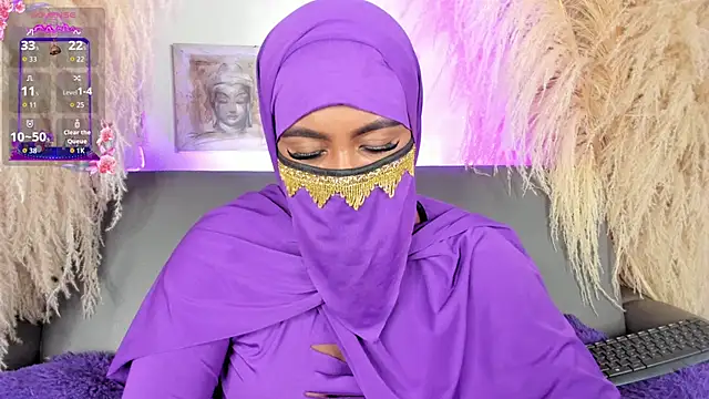 Snapshot of yasmin_elite chatting on September 11, 2025, 8:36 am yasmin elite online show from September 11, 2025, 8:36 am