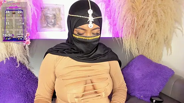 Snapshot of yasmin_elite chatting on September 13, 2025, 9:09 am yasmin elite online show from September 13, 2025, 9:09 am