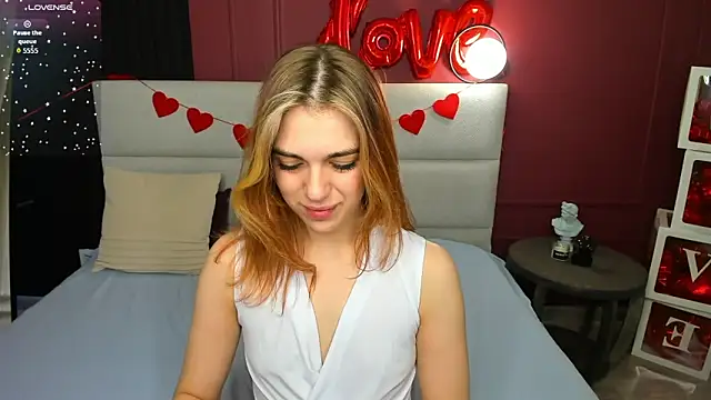 Jill Smith online show from March 19, 2026, 1:38 am