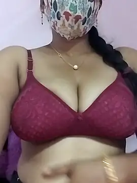 Tamil Amul online show from December 19, 2025, 3:36 pm