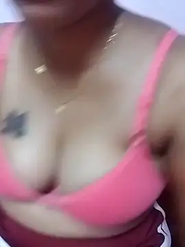 Tamil Amul online show from April 7, 2026, 12:56 am