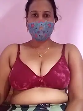 Tamil Amul online show from November 25, 2025, 4:07 pm