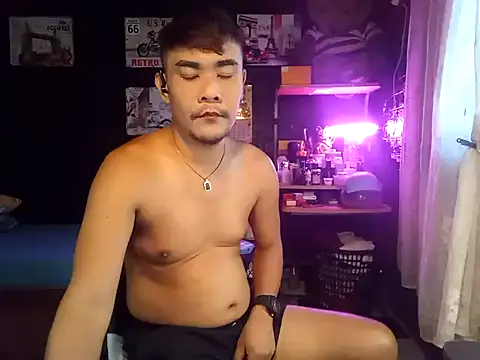 Jheboi69xxx online show from October 6, 2025, 1:51 am