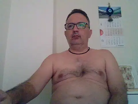 Snapshot of CELIK3577 chatting on September 26, 2025, 7:26 am CELIK3577 online show from September 26, 2025, 7:26 am