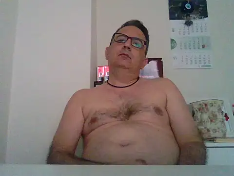 Snapshot of CELIK3577 chatting on October 16, 2025, 5:38 am CELIK3577 online show from October 16, 2025, 5:38 am