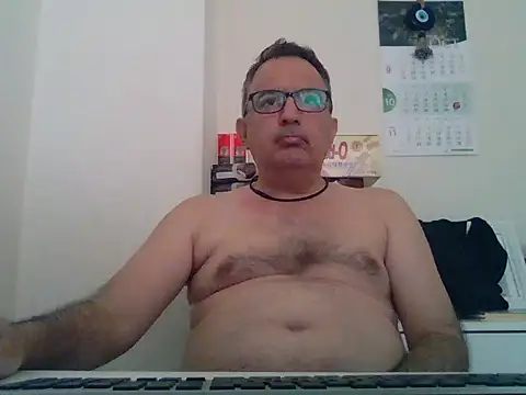 Snapshot of CELIK3577 chatting on October 13, 2025, 2:24 am CELIK3577 online show from October 13, 2025, 2:24 am