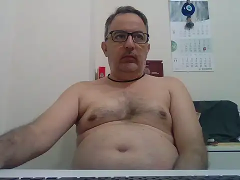 Snapshot of CELIK3577 chatting on October 20, 2025, 1:18 am CELIK3577 online show from October 20, 2025, 1:18 am