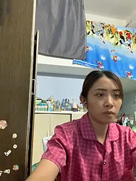 Snapshot of Minee1202 chatting on May 30, 2026, 1:34 am Minee1202 online show from May 30, 2026, 1:34 am