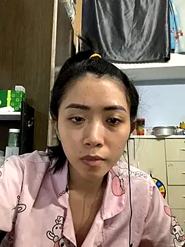 Minee1202 online show from December 4, 2025, 4:22 am