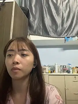 Minee1202 online show from February 13, 2026, 1:27 am