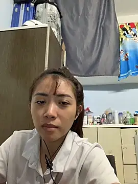 Minee1202 online show from March 3, 2026, 1:23 am