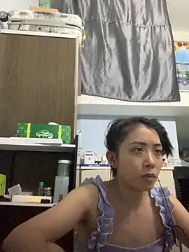 Minee1202 online show from December 19, 2025, 6:16 am