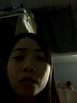 Minee1202 online show from December 3, 2025, 3:33 pm