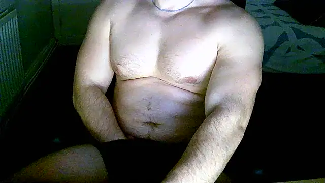 Serpent2463 online show from February 2, 2026, 8:08 pm