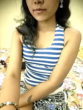 Snaya-baby online show from February 19, 2026, 3:42 pm